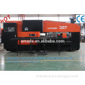 cnc cutting machine /hole punching machine /punch press machine with high precision